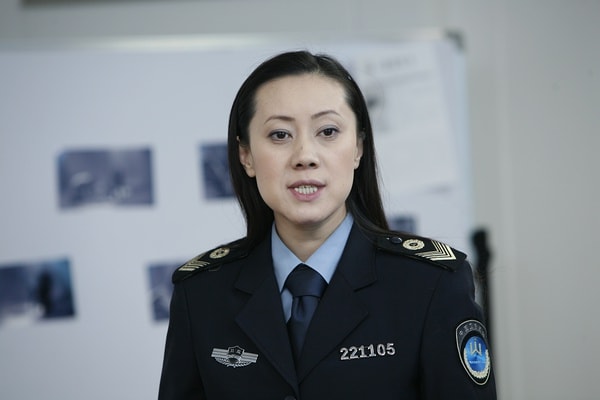 http://www.mshishang.net/pics/default/download/b8dd2086b408396bd30b5f896e6ee3cb.jpg