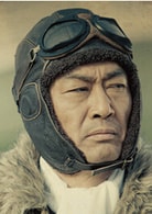 杨树泉