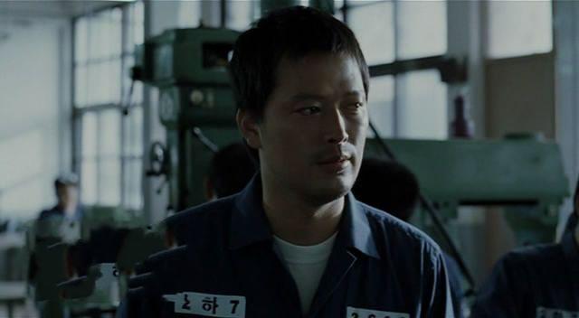 http://www.mshishang.net/pics/default/download/b8fff183a904e2fca7294af511b4380c.jpg