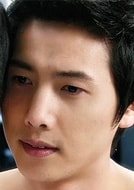 李尚允