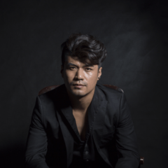 朱晓华