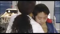 无限生机-拯救