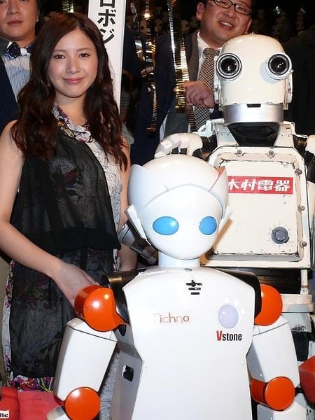 http://www.mshishang.net/pics/default/download/b91db4a64e8d7627477014721fe19b13.jpg