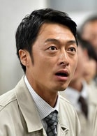 和田聪宏