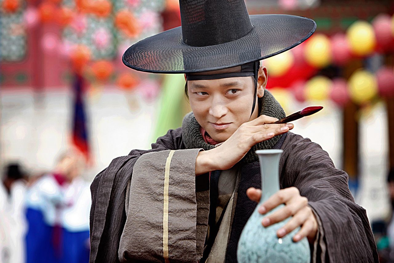 http://www.mshishang.net/pics/default/download/b94bc757cdb766557c9a09a70c754b1b.jpg