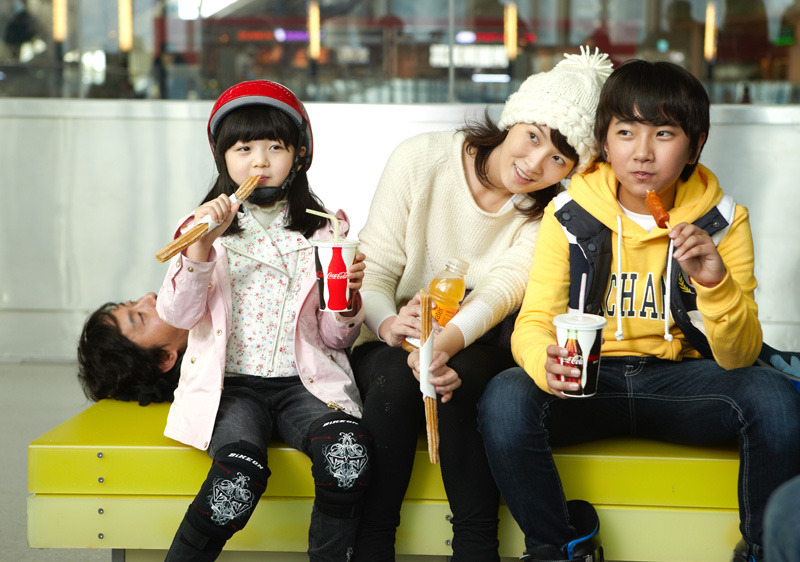 http://www.mshishang.net/pics/default/download/b950cb936e6e8c00a9a30e153ad60f6f.jpg