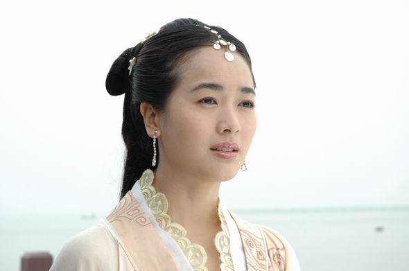 http://www.mshishang.net/pics/default/download/b95f6fcc7f119ac07c7d8596370b7149.jpg