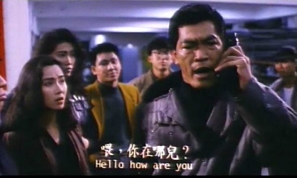 http://www.mshishang.net/pics/default/download/b96b5619240d71585892fa7de7da30e3.jpg