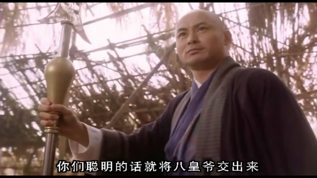 http://www.mshishang.net/pics/default/download/b977fcf24f01482f5ad0de27f7b49e9e.jpg
