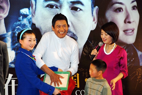 http://www.mshishang.net/pics/default/download/b97fe93cc0ab65ab018b4955c6a360b4.jpg