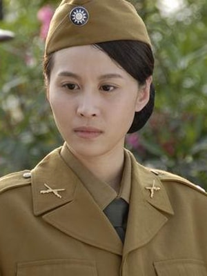 http://www.mshishang.net/pics/default/download/b9807e67bdd07c7c85c57e48c96d7cb6.jpg