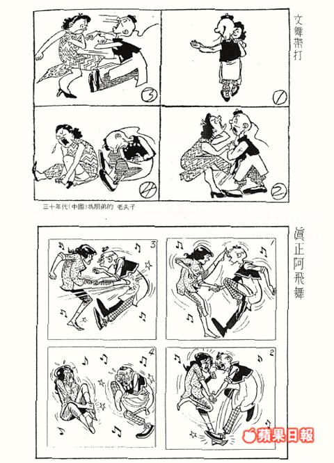 http://www.mshishang.net/pics/default/download/b98513d779449d532c6acafae9f13136.jpg