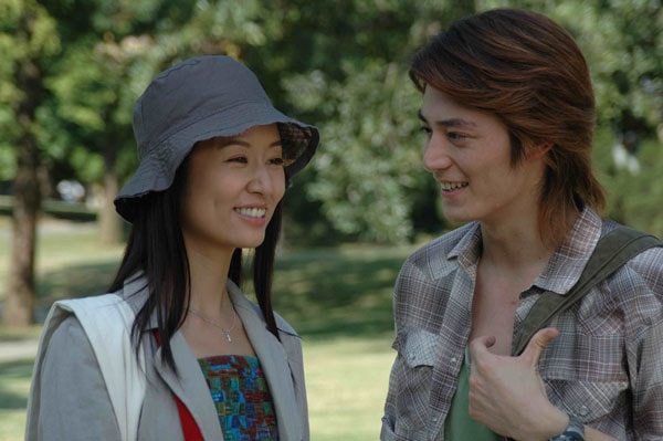 http://www.mshishang.net/pics/default/download/b98ffa1c68f271bd0d5d7f437ec7c459.jpg