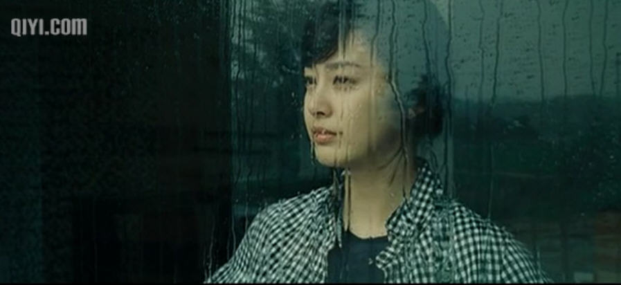 http://www.mshishang.net/pics/default/download/b997872fd13e6e1810ebbdae15c5b39f.jpg