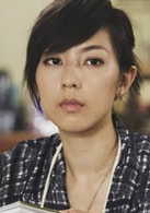 林辰唏