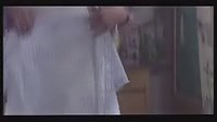 蒋雯丽 吴若甫 俞飞鸿 《牵手》片段
