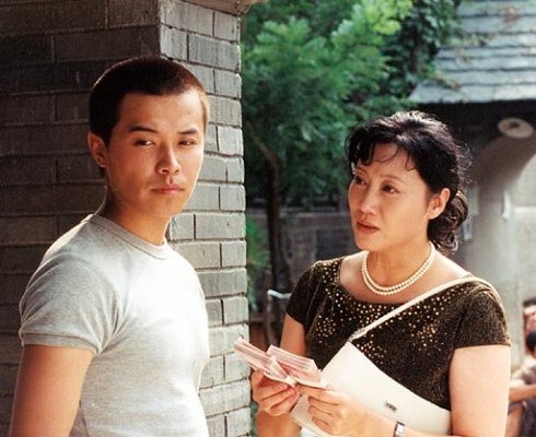 http://www.mshishang.net/pics/default/download/b9ace62034b89dd4014b37c028c580ef.jpg