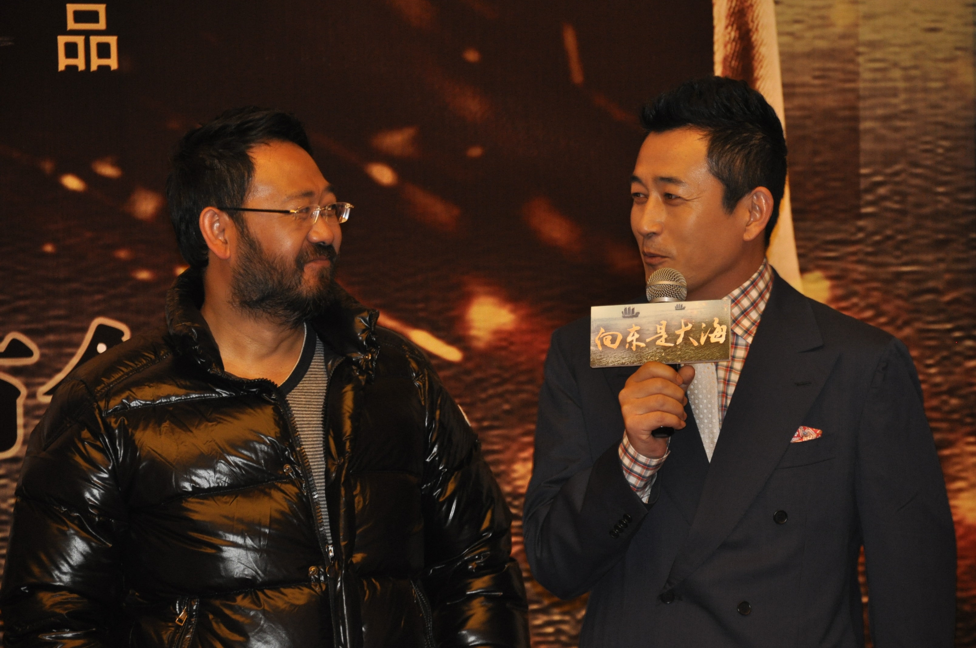 http://www.mshishang.net/pics/default/download/b9c4b9ba3f020823e3e534a7c5143ddf.jpg