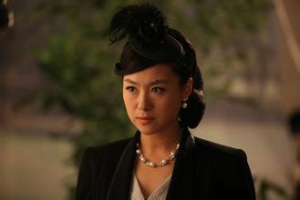 http://www.mshishang.net/pics/default/download/b9cbbf84fd248b2991438108aa8fc8c2.jpg