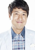 李正孝