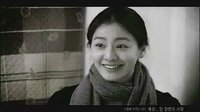 《为爱疯狂》插曲1