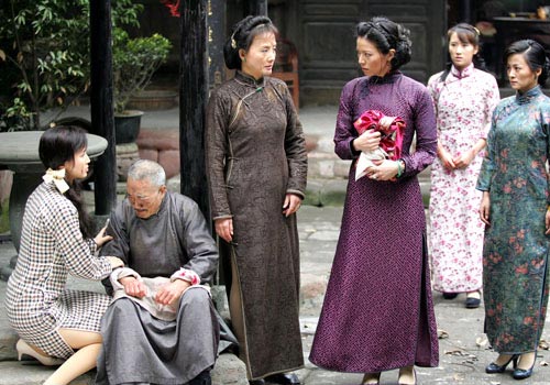 http://www.mshishang.net/pics/default/download/b9e58bbcd01062f92f37a8b0a3be03af.jpg