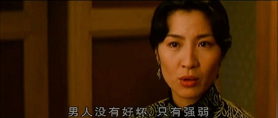 http://www.mshishang.net/pics/default/download/b9ecc07e8eaaddb746f76c140a2c5fc0.jpg