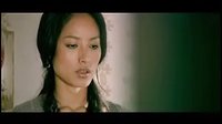 篮球火 搞笑片段2