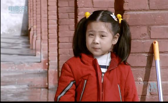http://www.mshishang.net/pics/default/download/b9f41b9c8ba7637d3242370e531eb374.jpg