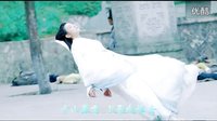 陈晓陈妍希《神雕侠侣》杨过小龙女虐恋情深  晓迷自制MV