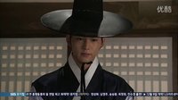 《秘密之门》第16集 #李源根# cut