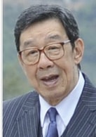 胡枫