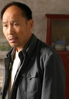 张喜前