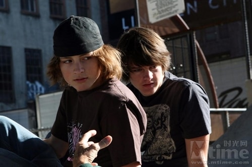 http://www.mshishang.net/pics/default/download/ba2d7823f12c6e5064eb515b8ccc8686.jpg