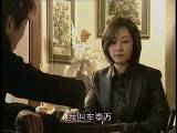 http://www.mshishang.net/pics/default/download/ba4e1cfb618859907e6576c4c1f6e382.jpg