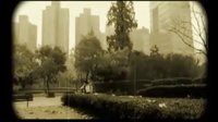 【对不起·我爱你】MV-[蜗居]感人版GTB格瑞特宝贝姜雨乐