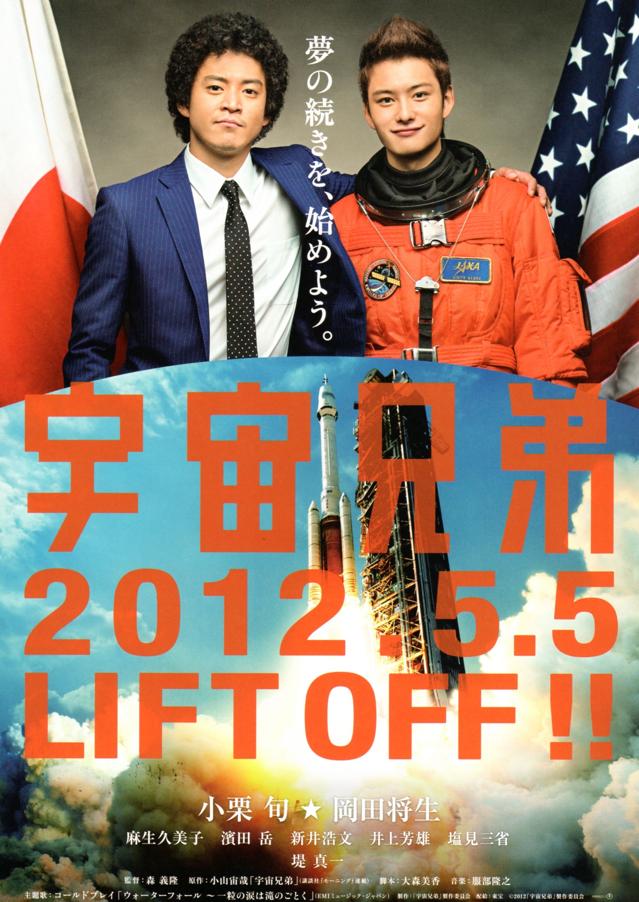 http://www.mshishang.net/pics/default/download/ba63817e872fbdf32bc3980195d9d743.jpg