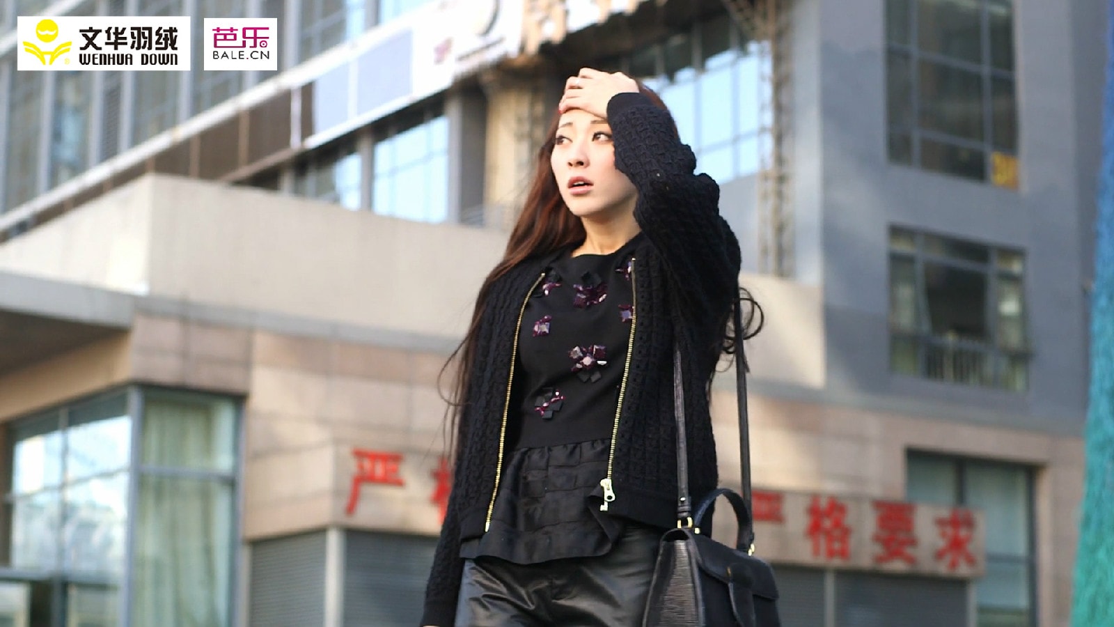http://www.mshishang.net/pics/default/download/ba8b40dd57f203437f036dc041dc7ae2.jpg