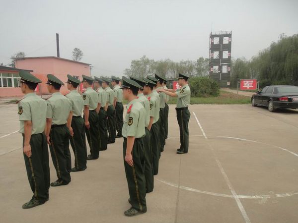 http://www.mshishang.net/pics/default/download/ba8d3178acc525cc8217e48dbbd74faf.jpg