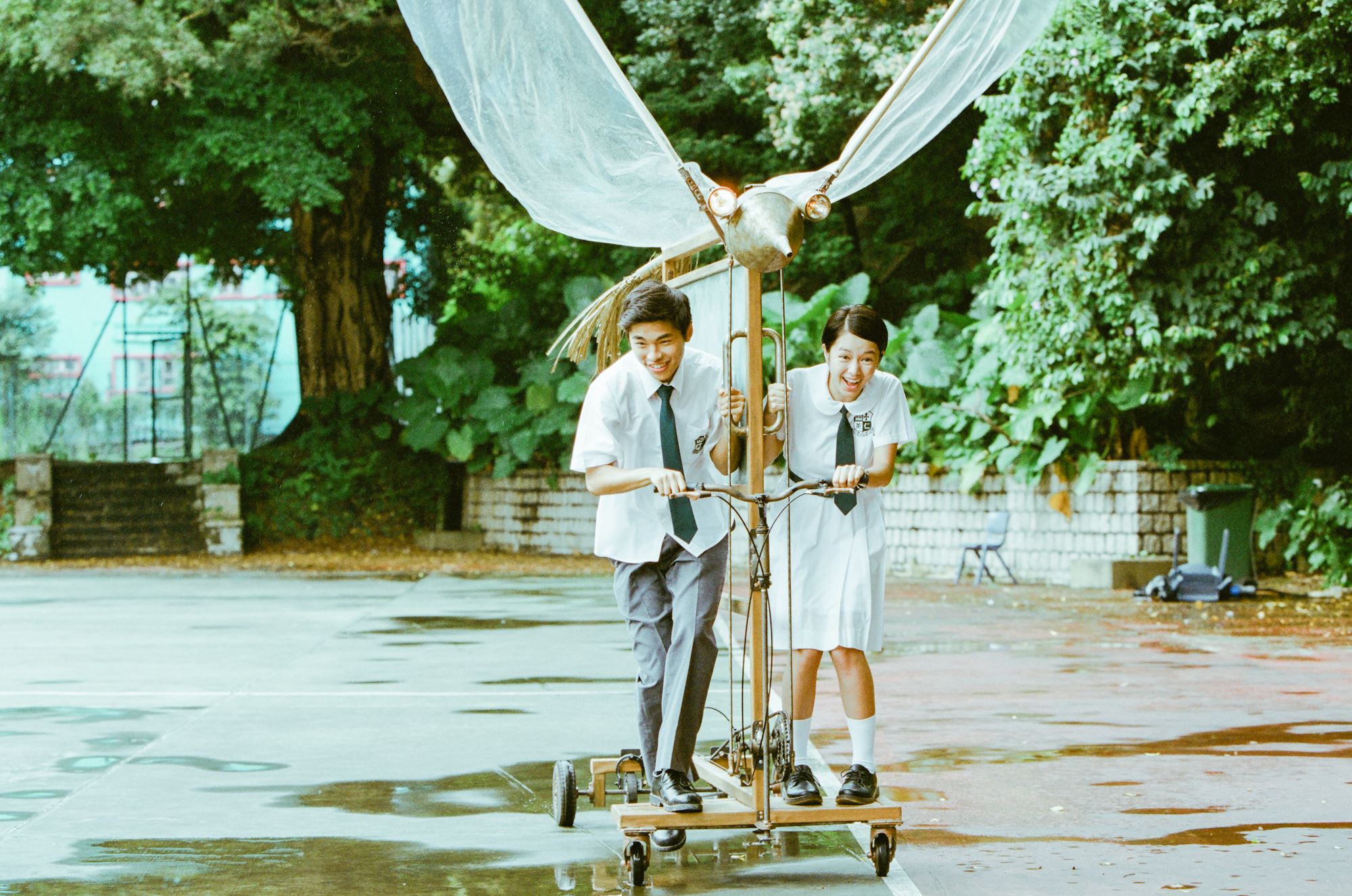http://www.mshishang.net/pics/default/download/ba94d9e2a32e5b96080cf10bb8405b53.jpg