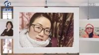 您首付我月供---108将展示