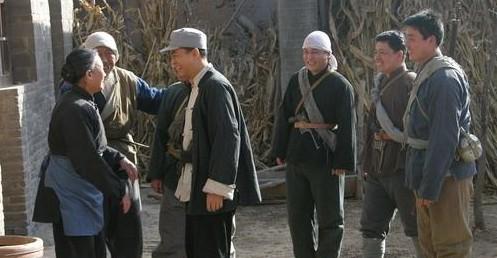 http://www.mshishang.net/pics/default/download/bab315a1243ad61e20e0f1c43cc2cd44.jpg