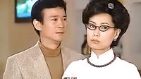 非常外父-02 liza故意上门挑拨