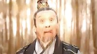 张三丰VS两个顶级高手_标清