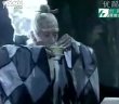 张三丰化毒成烟2