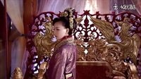 One More Chance -龙门镖局- 插曲 片尾版--音悦Tai