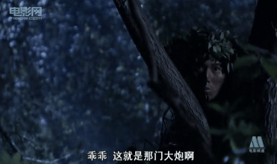 http://www.mshishang.net/pics/default/download/bad26b833b5b8ab950c81df490667400.jpg