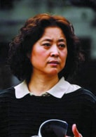 倪萍