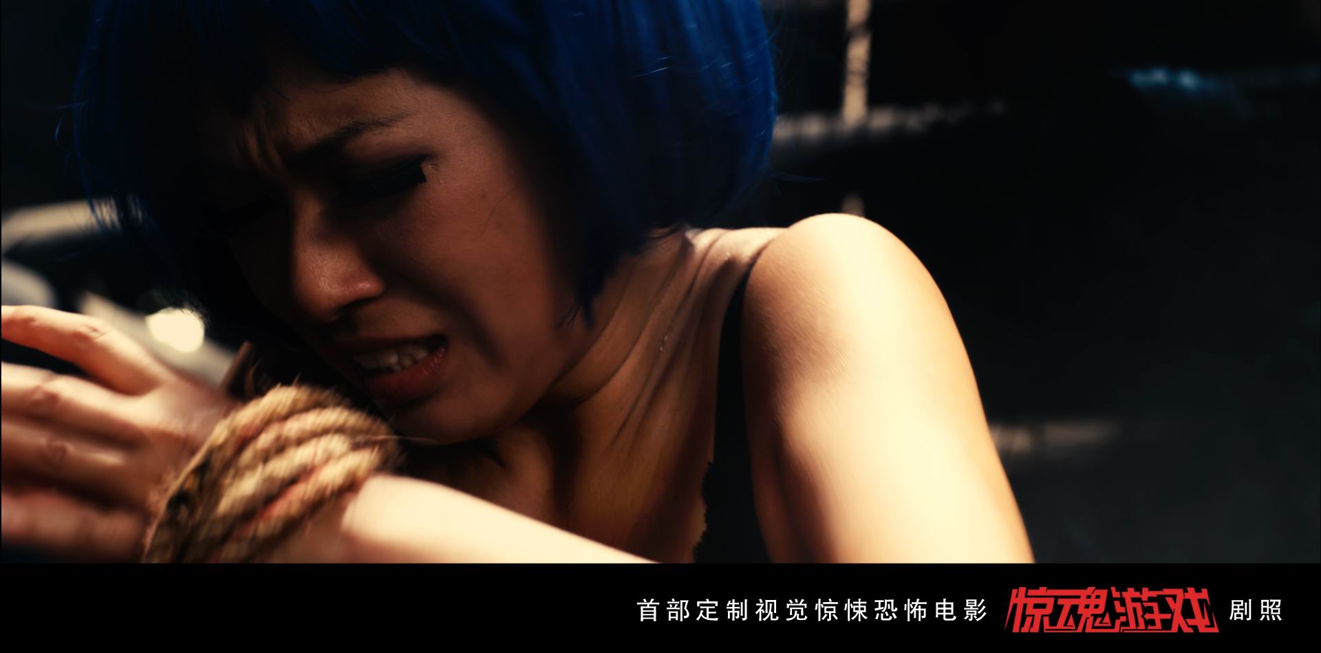 http://www.mshishang.net/pics/default/download/bae0d05e2799d9bec0f864a036af42c3.jpg