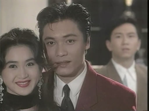 http://www.mshishang.net/pics/default/download/bae730ed8af9dbf1156f8b4ab45cb8c0.jpg
